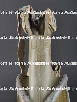 Masque anti-gaz US. — miniature 22