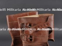 Buckle Boots. — miniature 5