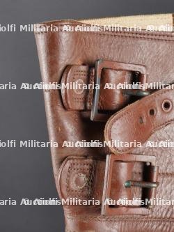 Buckle Boots. — miniature 6