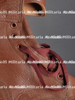 Buckle Boots. — photo 7