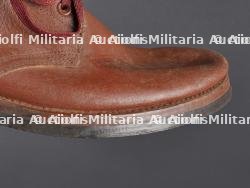 Buckle Boots. — miniature 8