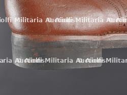Buckle Boots. — photo 9
