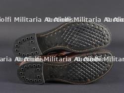 Buckle Boots. — photo 10
