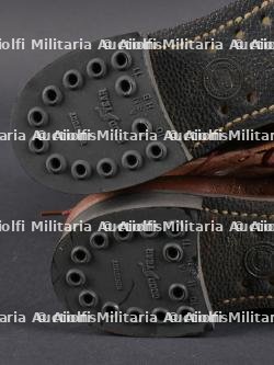Buckle Boots. — photo 11