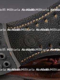 Buckle Boots. — miniature 14