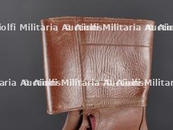 Buckle Boots. — miniature 15