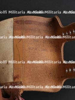 Buckle Boots. — miniature 16