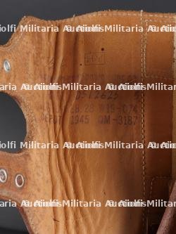 Buckle Boots. — miniature 18