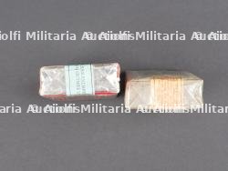 Paquets de cigarette US. — photo 4