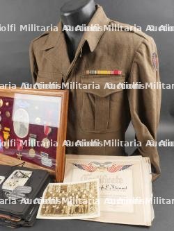 Souvenirs de Joseph Shimmel. — miniature 2