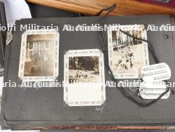 Souvenirs de Joseph Shimmel. — photo 4