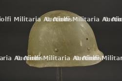 Liner de la Big Red One. — miniature 10