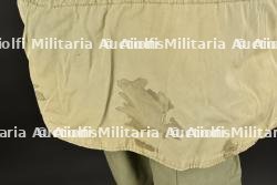 Uniforme M-43 — photo 7