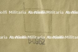 Uniforme M-43 — photo 8