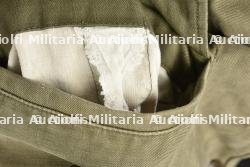 Uniforme M-43 — miniature 9
