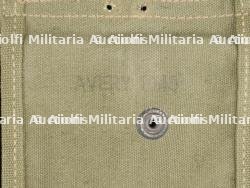Portes chargeurs USM1. — miniature 4
