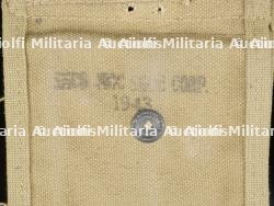 Portes chargeurs USM1. — miniature 7