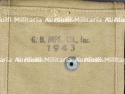 Portes chargeurs USM1. — miniature 8
