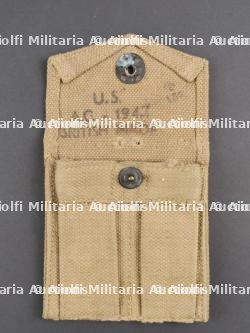 Portes chargeurs USM1. — miniature 9