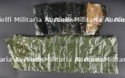 Housse pour armement. — photo 1