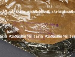 Housse pour armement. — photo 2