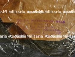Housse pour armement. — miniature 3
