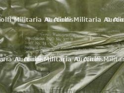 Housse pour armement. — miniature 4