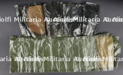 Housse pour armement. — miniature 5