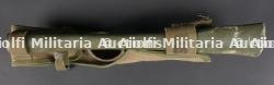 Pioche individuelle US. — miniature 1