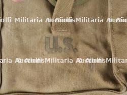 Equipement US. — miniature 4