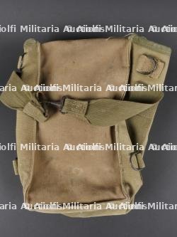 Equipement US. — photo 5