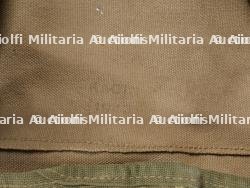 Equipement US. — photo 10