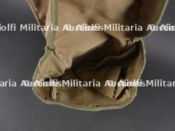 Equipement US. — miniature 11
