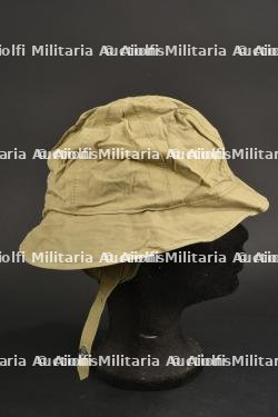 Chapeau de pluie. — miniature 6