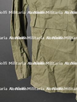 Veste HBT. — photo 4