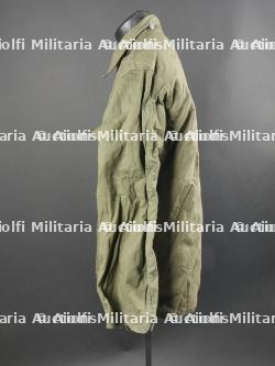 Veste HBT. — miniature 8