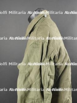 Veste HBT. — photo 9