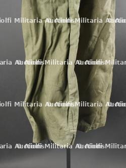 Veste HBT. — miniature 10