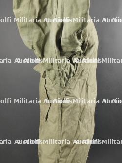 Veste HBT. — miniature 11