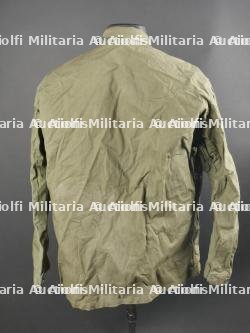 Veste HBT. — miniature 12