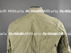 Veste HBT. — miniature 13