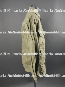 Veste HBT. — miniature 14