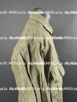 Veste HBT. — miniature 15