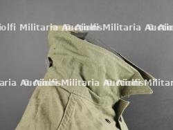 Veste HBT. — miniature 16