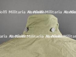 Veste HBT. — photo 17