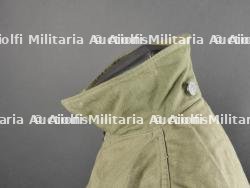 Veste HBT. — miniature 18