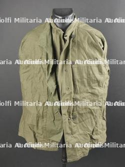 Veste HBT. — miniature 19