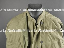 Veste HBT. — miniature 20