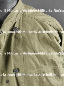 Veste HBT. — photo 21