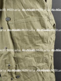 Veste HBT. — miniature 22